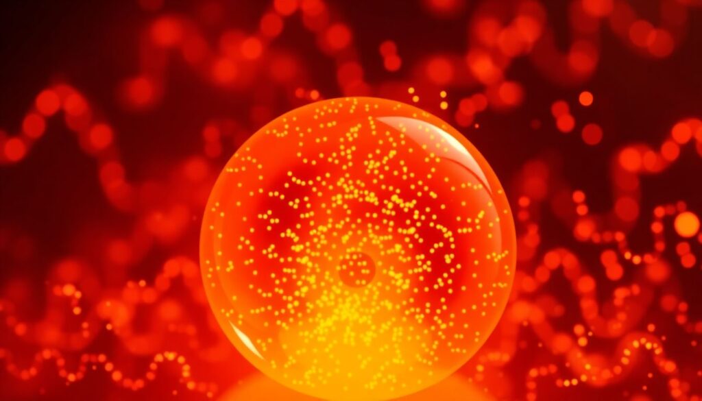 Narrative Analysis for Smart Traders: Separating Noise from Signal - иллюстрация