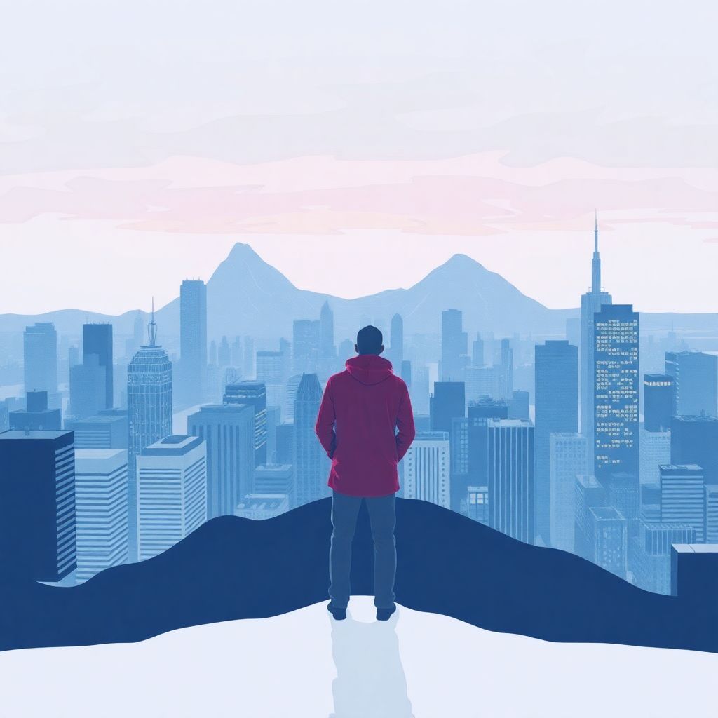 Weekend liquidity crunch strategies for navigating low-volume trading sessions