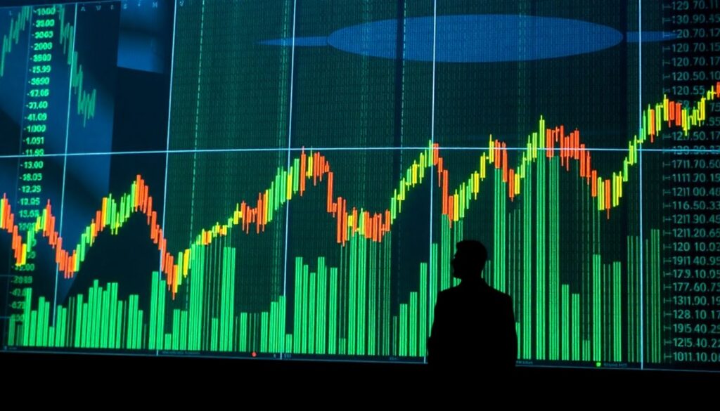 Funding Indicators You Can Use Today to Plan Trades - иллюстрация