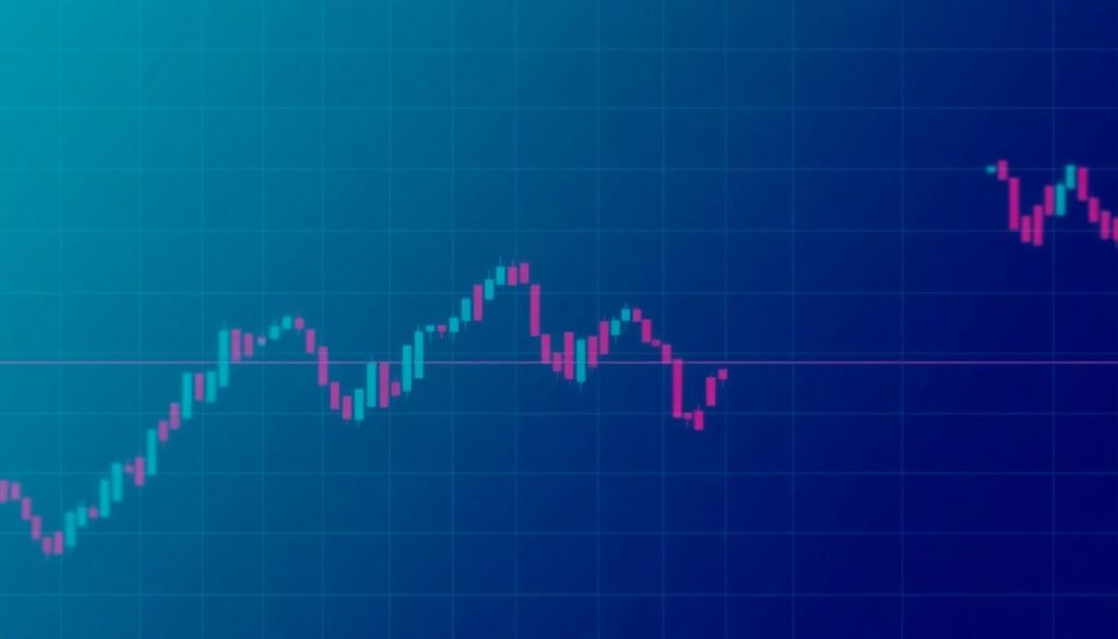 Funding Indicators You Can Use Today to Plan Trades - иллюстрация