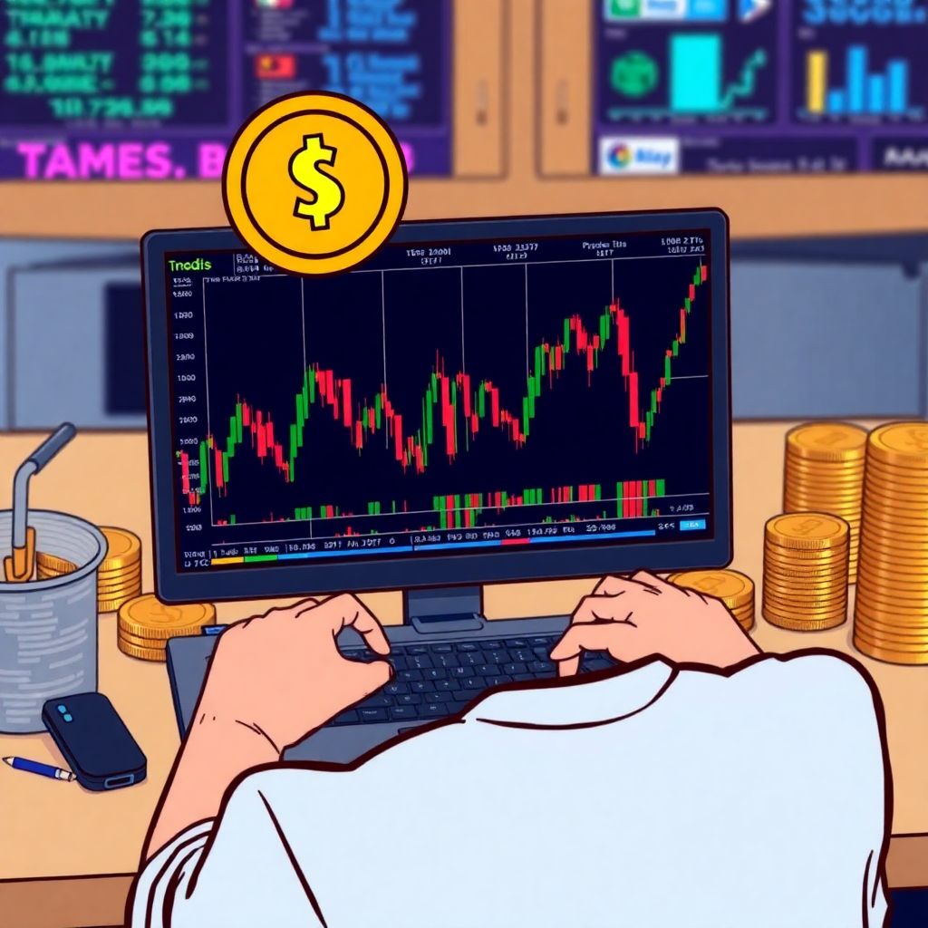 Funding indicators to use today for smarter trade planning and market analysis