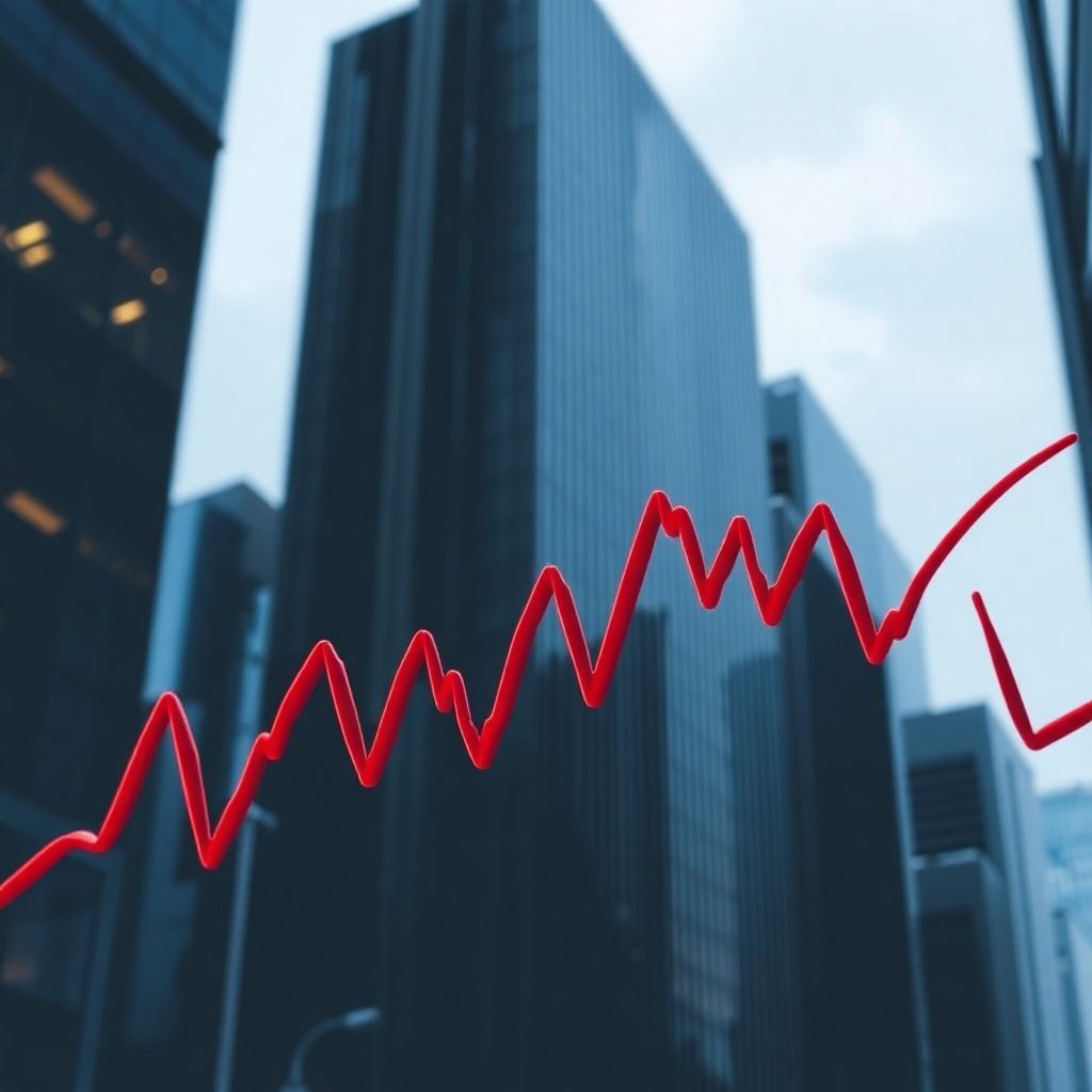 Skew as a sentiment indicator to gauge market fear and greed effectively