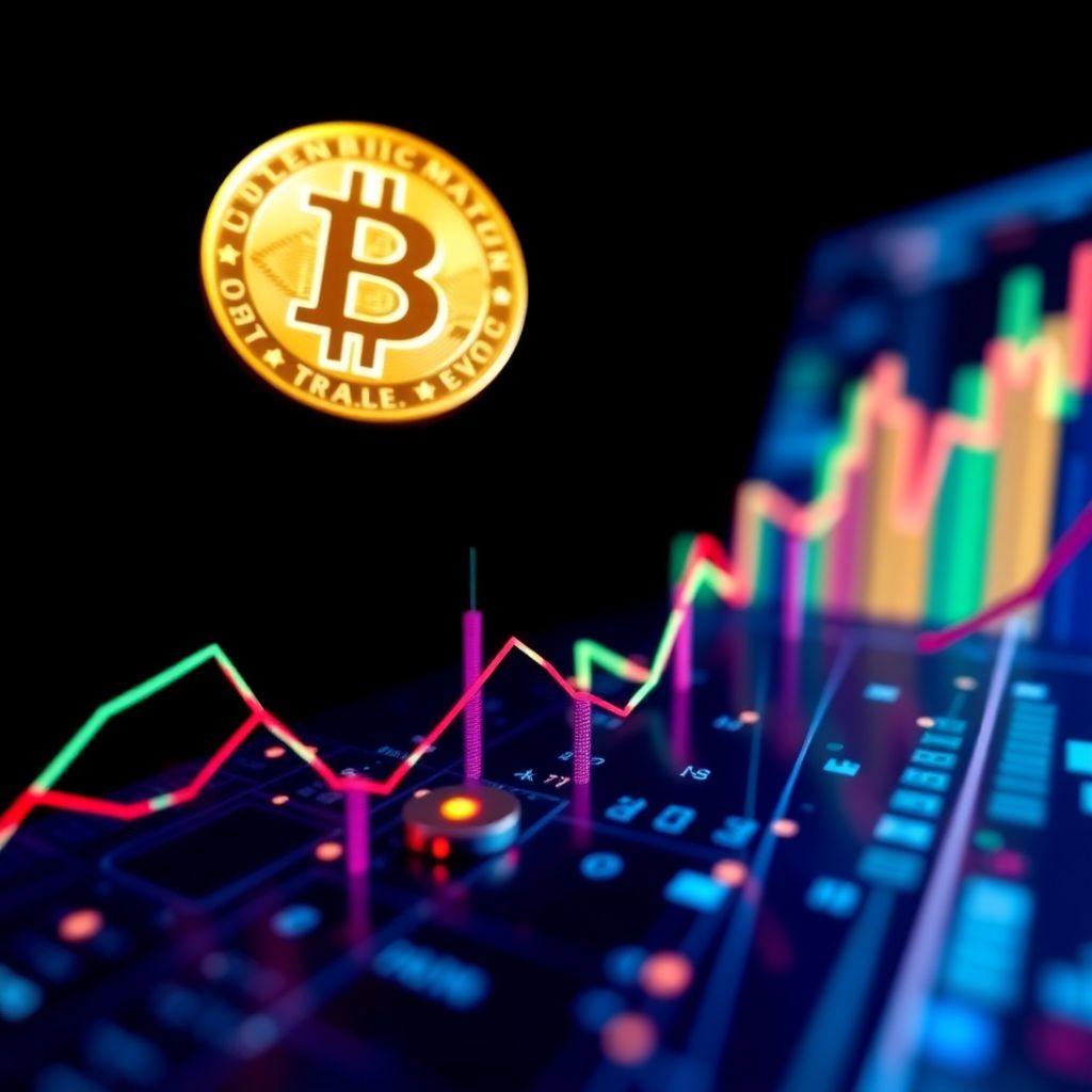 .crypto domain: how to register and use decentralized web addresses