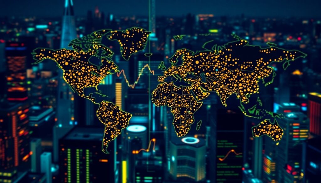 FX - иллюстрация