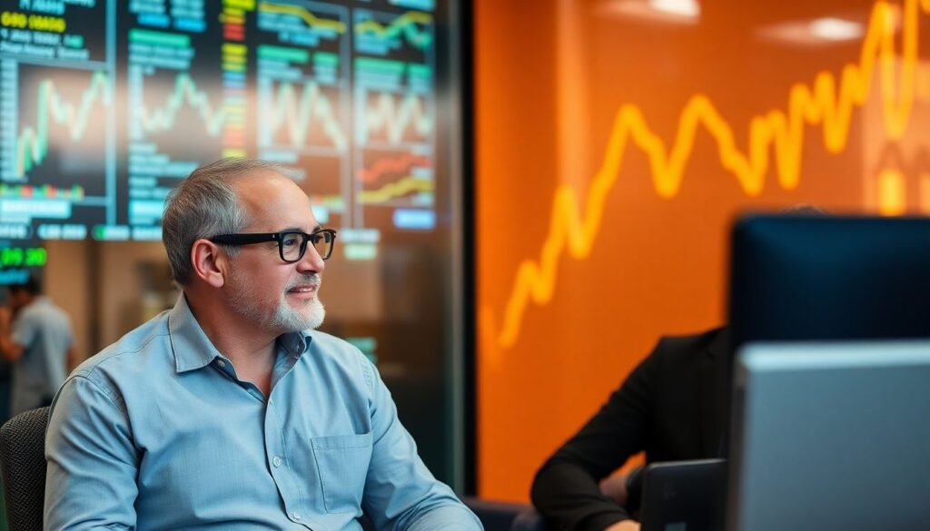 FX - иллюстрация