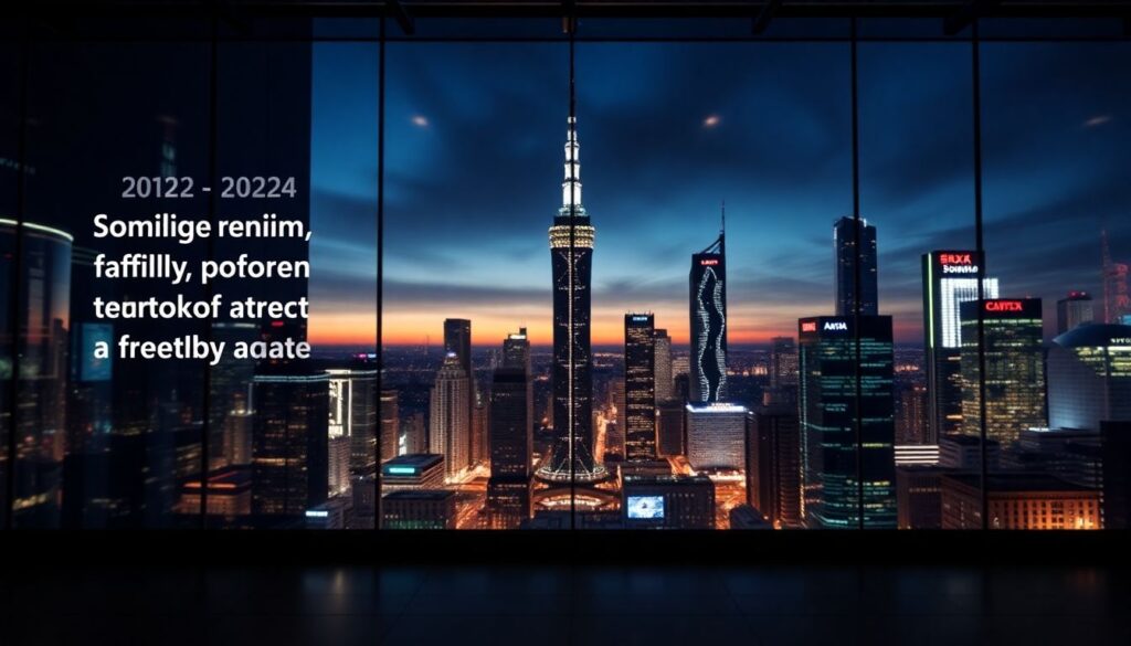 FX - иллюстрация