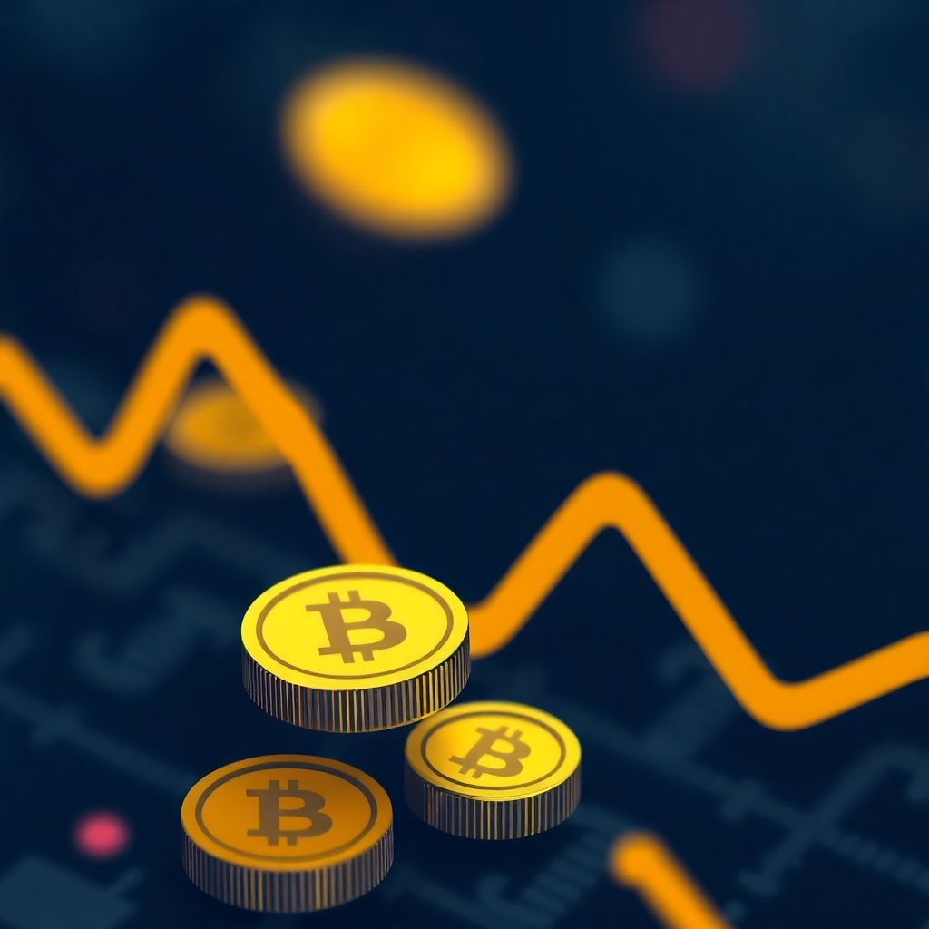 .fx.. File format explained: usage, features and how to open it