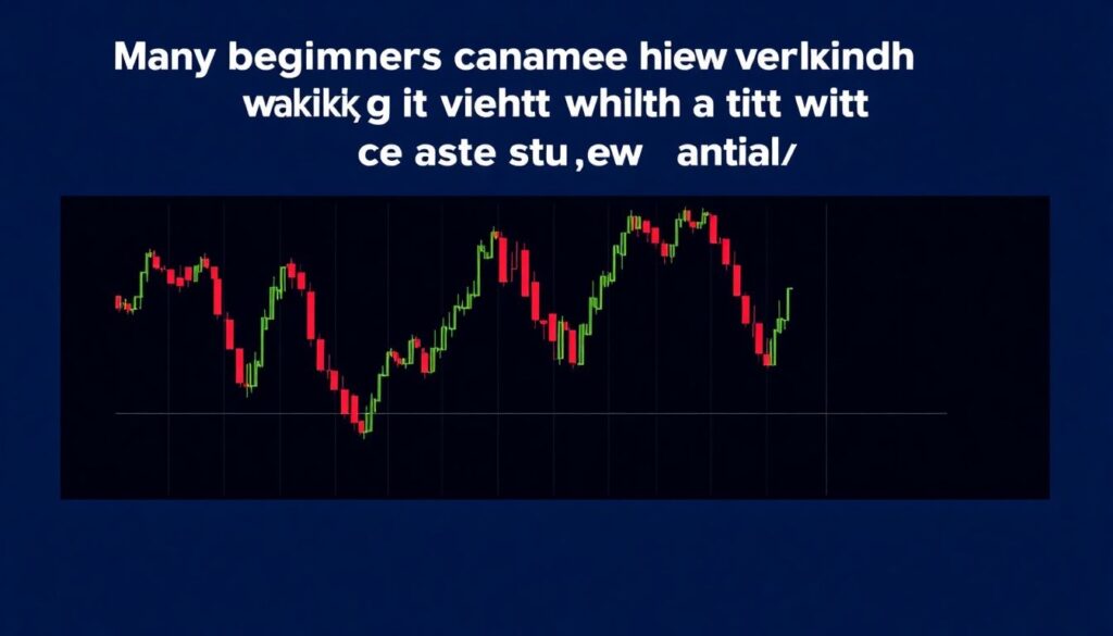 Options Skew as a Predictor of Implied Volatility Shifts - иллюстрация