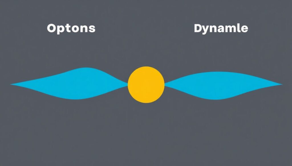 Options Skew as a Predictor of Implied Volatility Shifts - иллюстрация