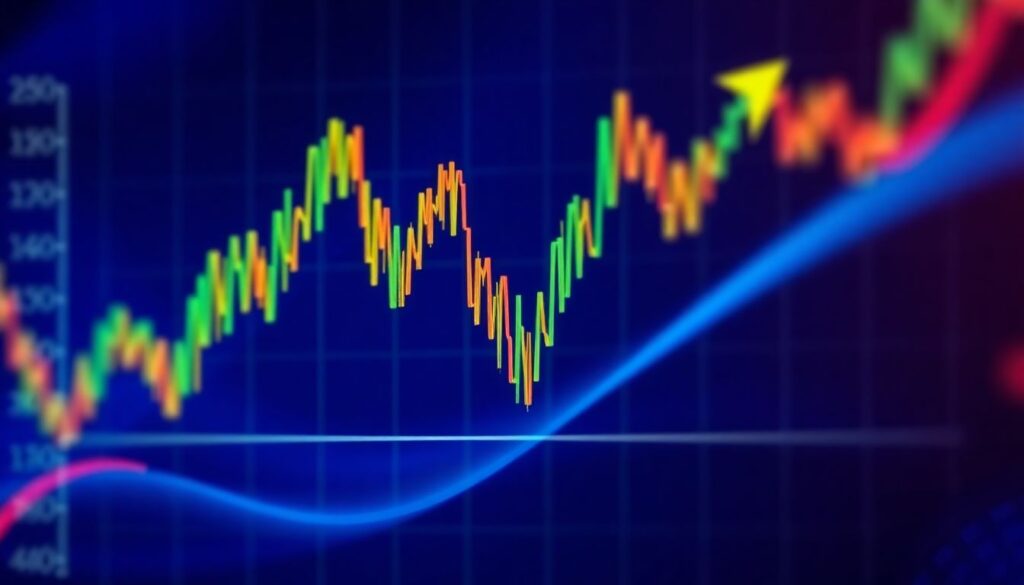 Options Skew as a Predictor of Implied Volatility Shifts - иллюстрация