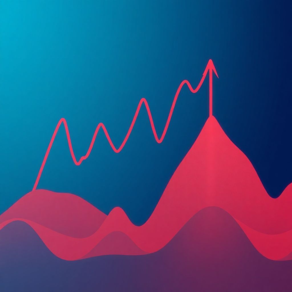 Options skew predicts implied volatility shifts in financial markets analysis