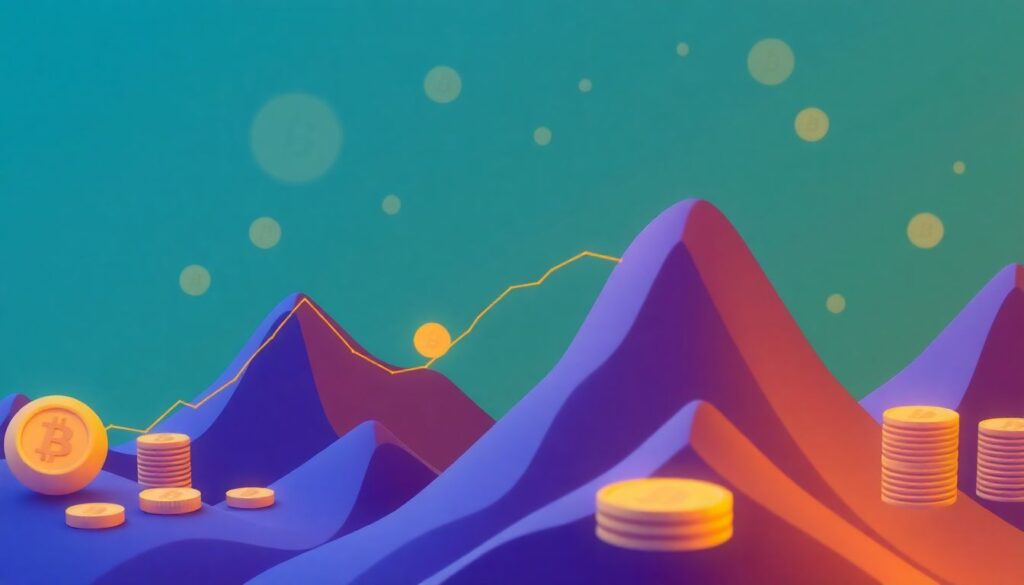 Narratives in Crypto Markets: From FOMO to Realistic Assessments - иллюстрация