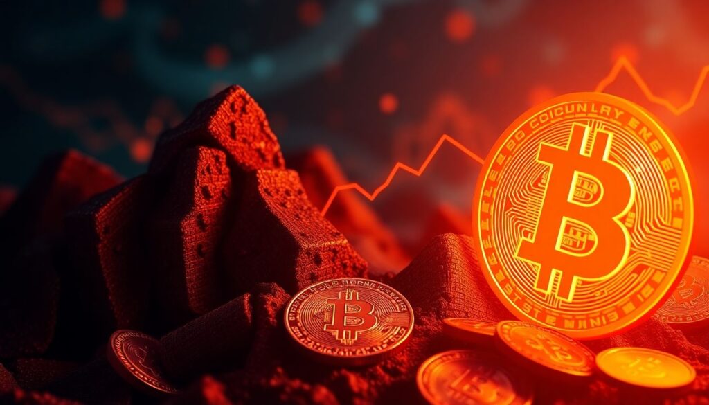 Narratives in Crypto Markets: From FOMO to Realistic Assessments - иллюстрация