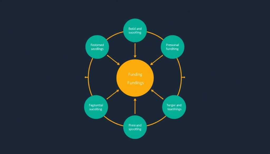 Funding Cycle Roles: Understanding Overnight and Intra-Day Funding - иллюстрация