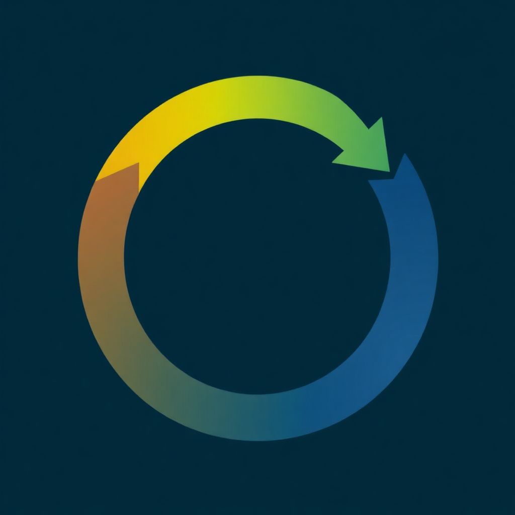 Funding cycle roles explained: understanding overnight and intra-day funding operations