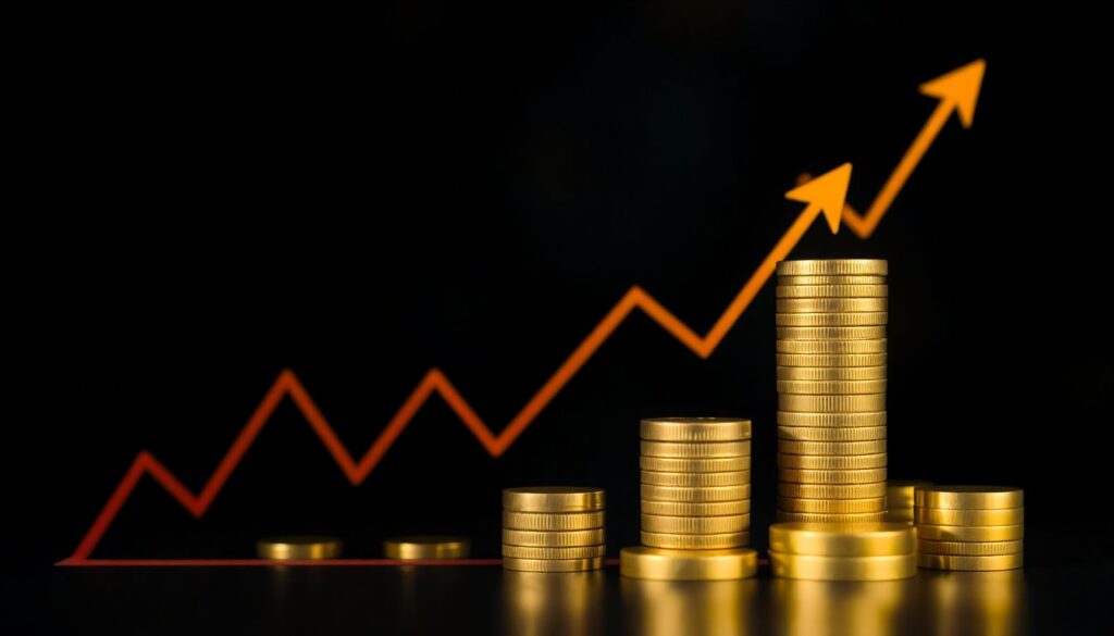 Volatility Dynamics in Low-Liquidity Regimes - иллюстрация