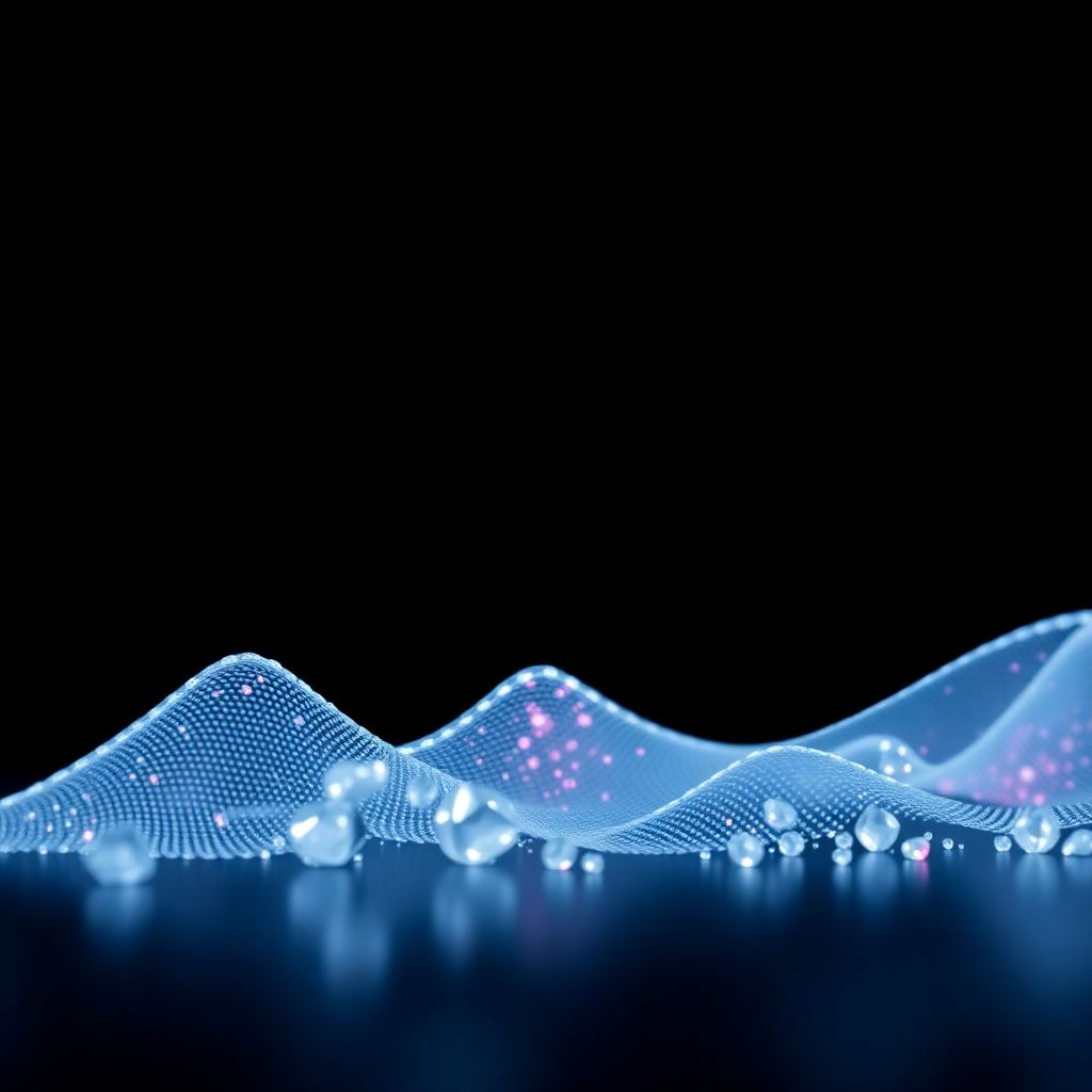 Volatility dynamics in low-liquidity regimes and their impact on market stability