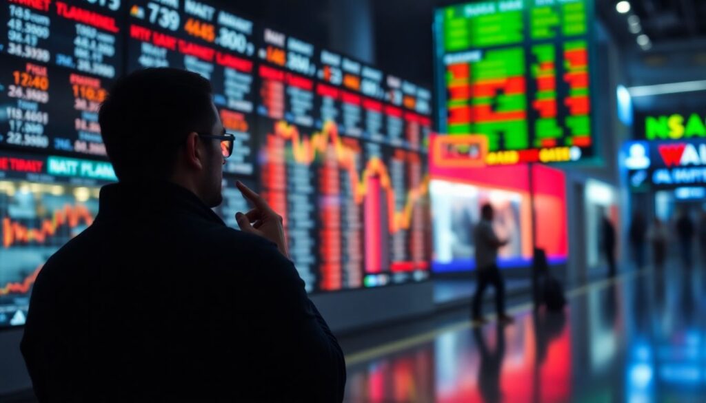 Weekend Liquidity Traps: Case Studies and Risk Mitigation - иллюстрация