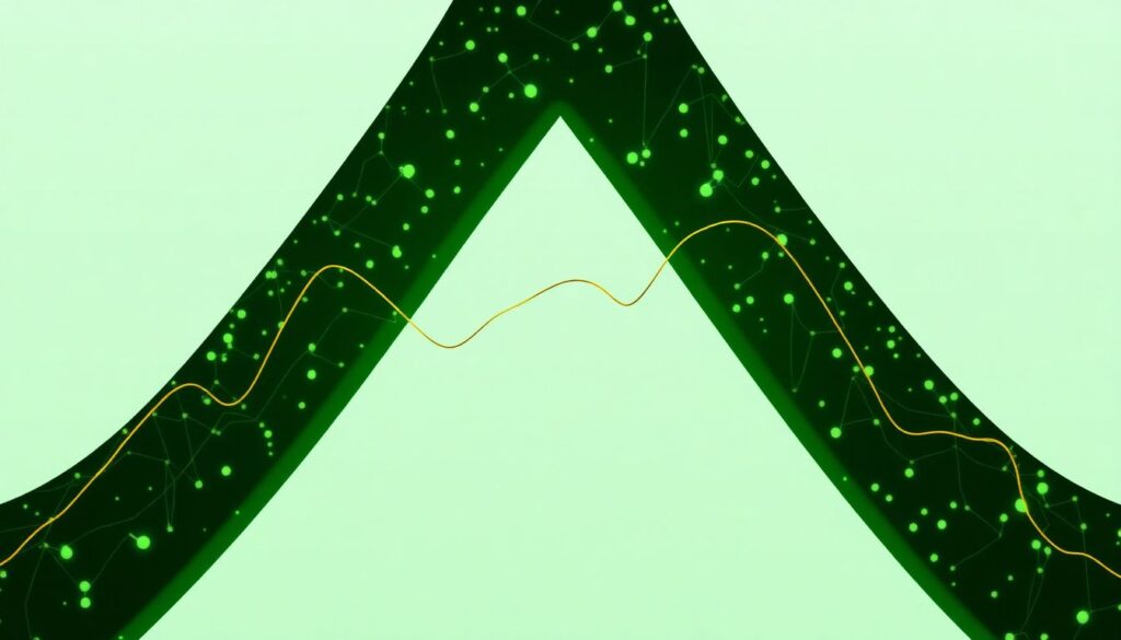 Funding Spread Arbitrage: Concepts and Practicality - иллюстрация