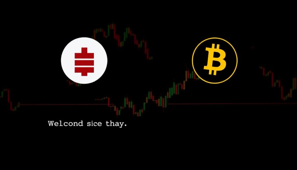 Funding Spread Arbitrage: Concepts and Practicality - иллюстрация