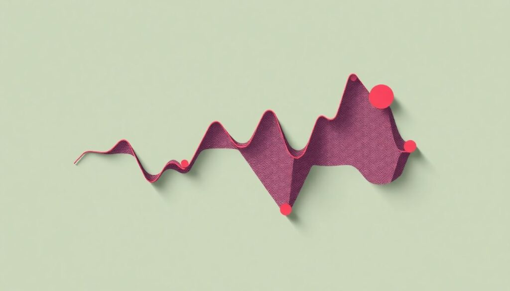 OI Anomalies: Rare Signals That Predict Market Moves - иллюстрация