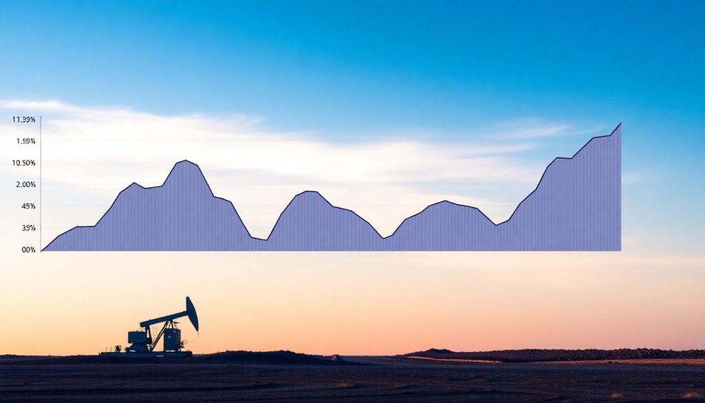 OI Anomalies: Rare Signals That Predict Market Moves - иллюстрация