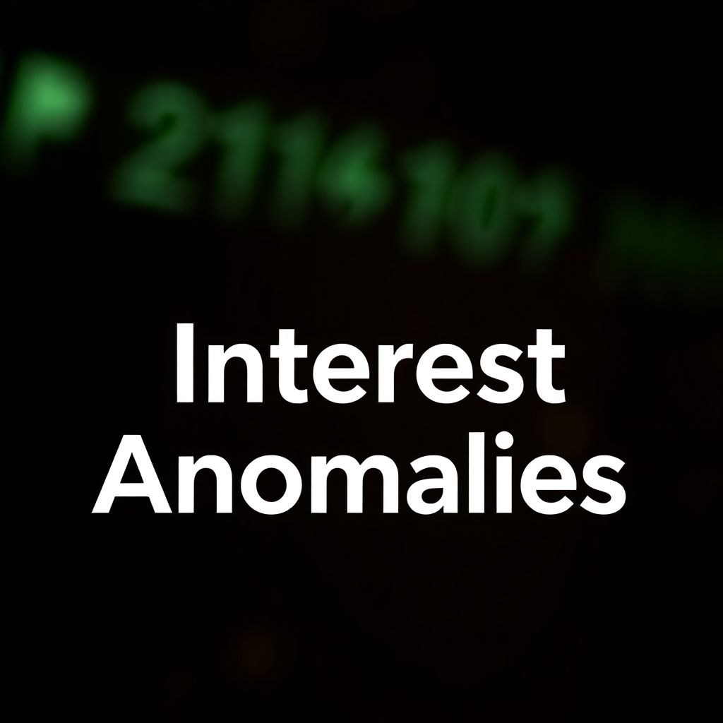 .oi anomalies reveal rare signals that accurately predict upcoming market moves