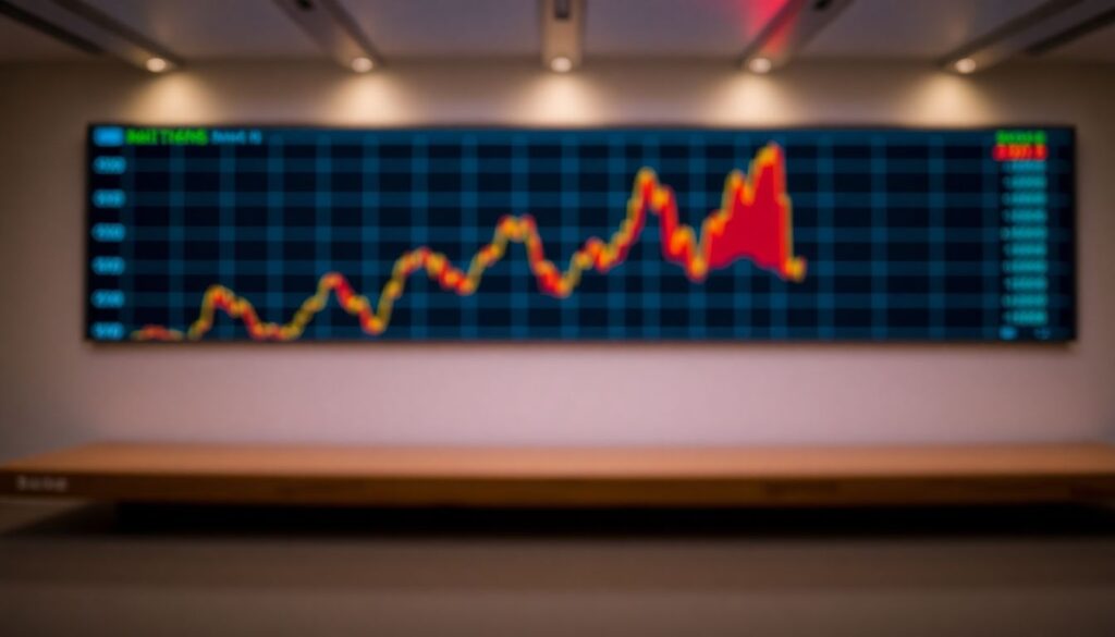 Options Skew Across Sectors: Sector-Specific Insights - иллюстрация