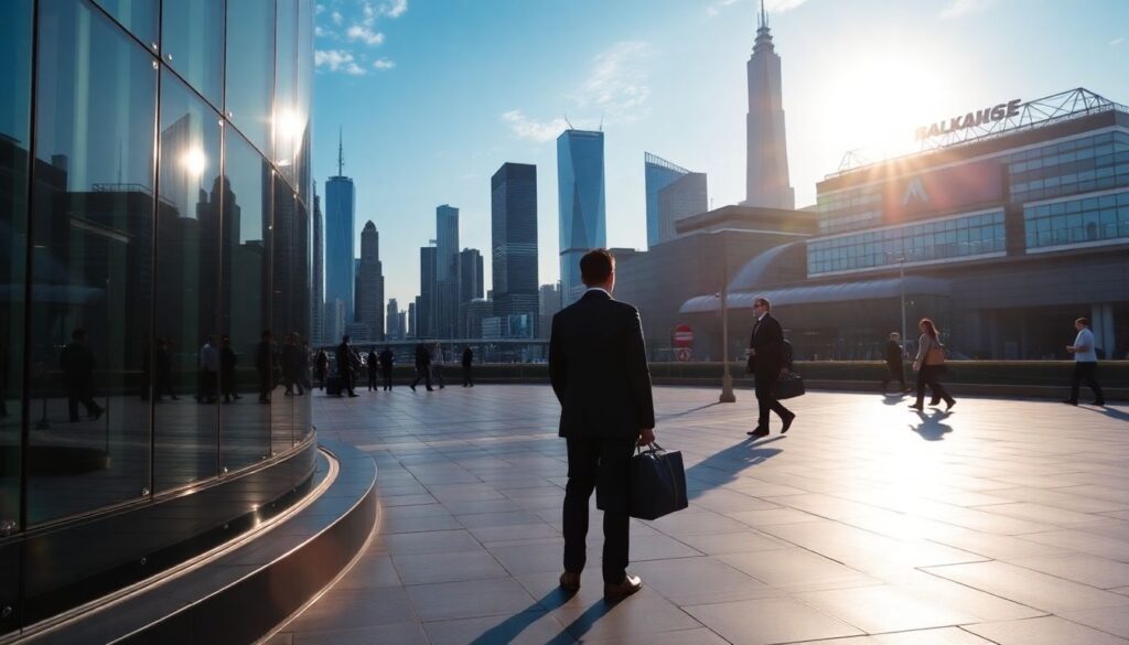 Weekend Liquidity Pressure Points: Identifying Risk Ahead of Sessions - иллюстрация