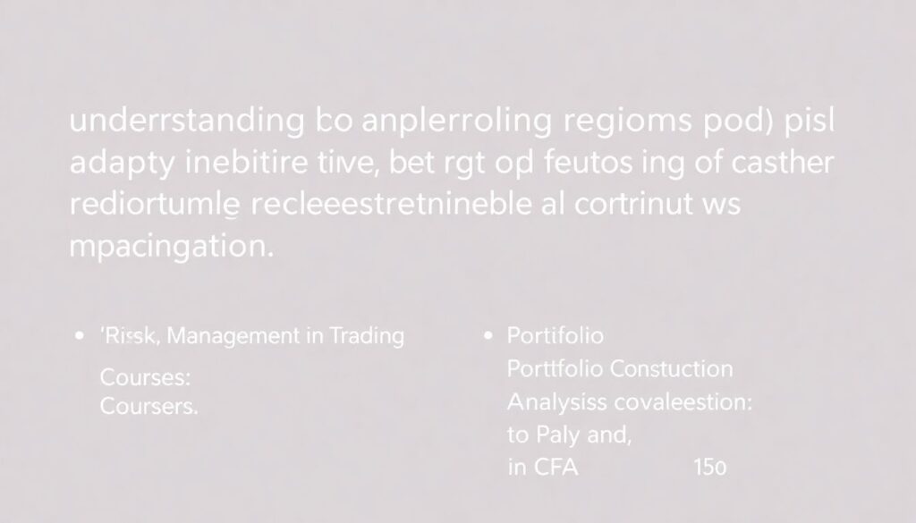 Volatility Regimes and Portfolio Tading: Aligning Exposure - иллюстрация