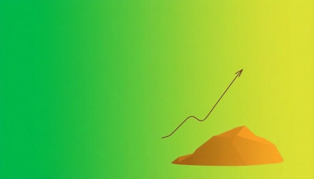 Volatility Regimes and Portfolio Tading: Aligning Exposure - иллюстрация