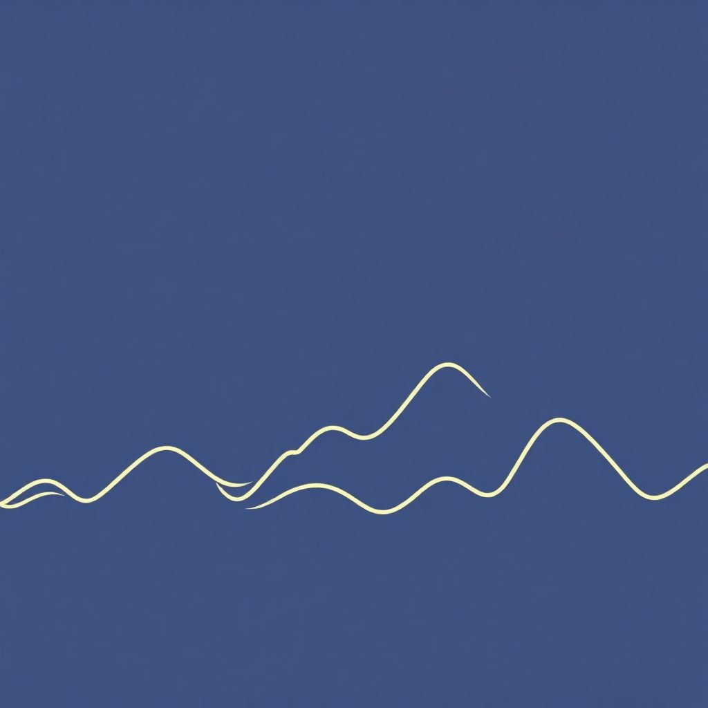 Volatility regimes and portfolio trading strategies to align market exposure effectively