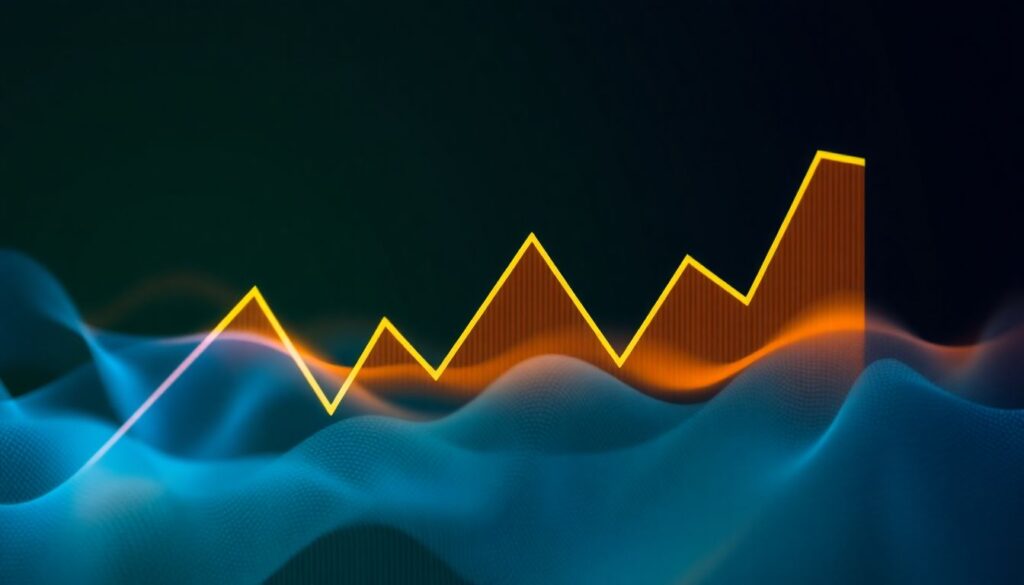 Funding Costs and Hedging Effectiveness: A Trader’s Guide - иллюстрация