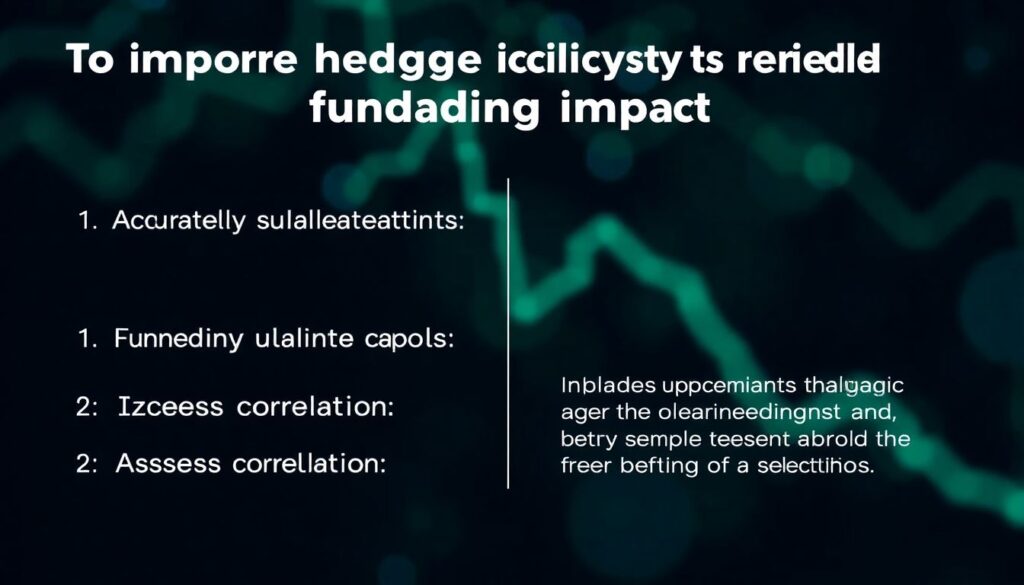 Funding Costs and Hedging Effectiveness: A Trader’s Guide - иллюстрация