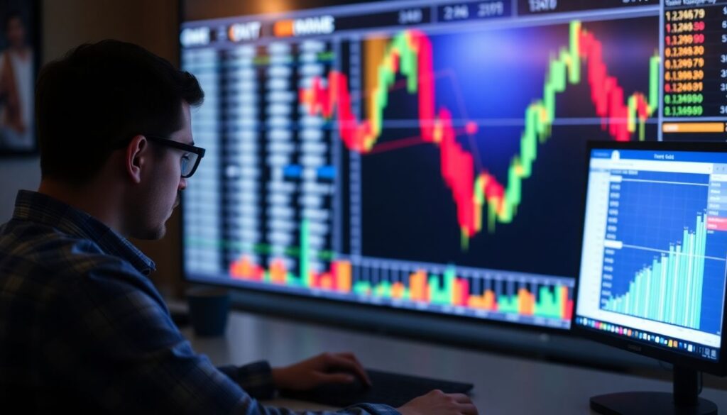 Funding Costs and Hedging Effectiveness: A Trader’s Guide - иллюстрация