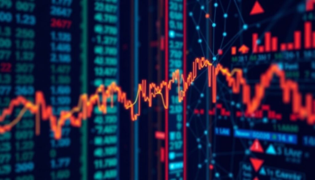 OI Signals in Trend and Range Markets - иллюстрация