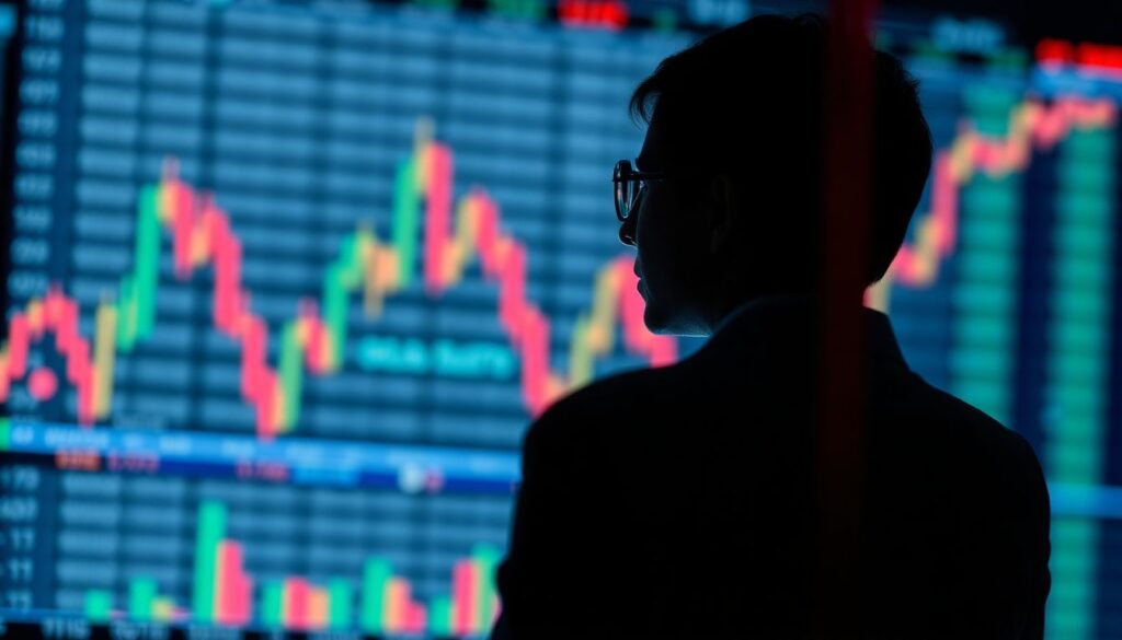 OI Signals in Trend and Range Markets - иллюстрация