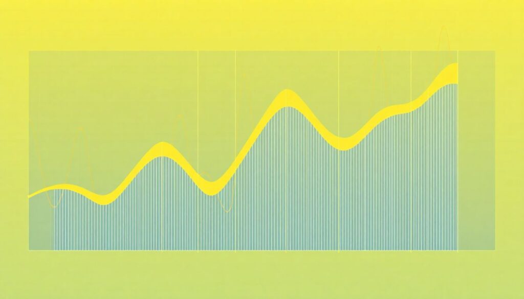 Skew-Cactor: A Framework for Analyzing Implied Volatility Skew - иллюстрация