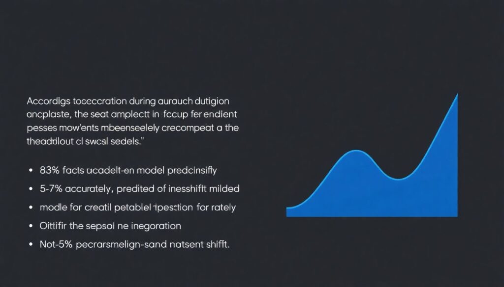 Skew-Cactor: A Framework for Analyzing Implied Volatility Skew - иллюстрация