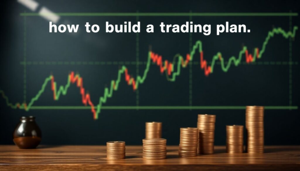 Narrative Integrity: How to Build a Reliable Trading Plan - иллюстрация