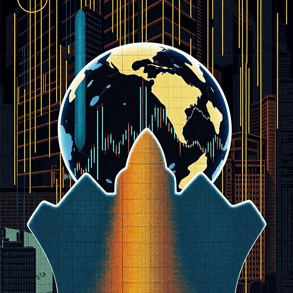 Narrative integrity in trading: how to build a reliable and effective trading plan