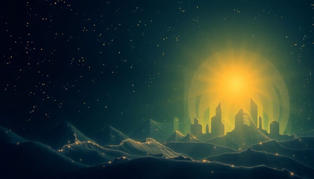 Weekend Liquidity Traps: Real-World Examples and Guardrails - иллюстрация