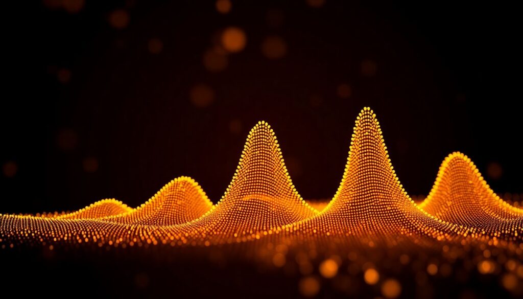 Skew Normalization Episodes: When Curves Flatten - иллюстрация