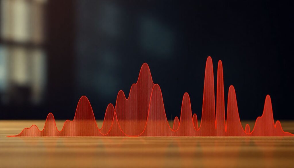 Volatility Metrics That Deliver: From Realized to Implied Vol - иллюстрация