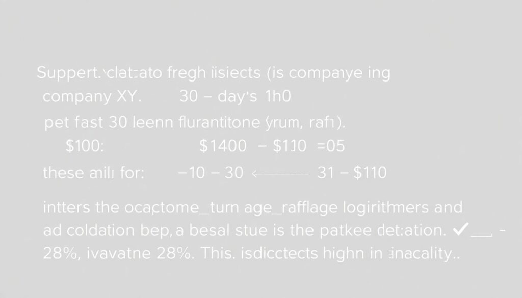 Volatility Metrics That Deliver: From Realized to Implied Vol - иллюстрация