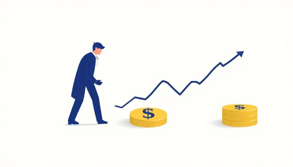 Funding Rates: Cross-Asset Comparisons for Arbitrage Opportunities - иллюстрация