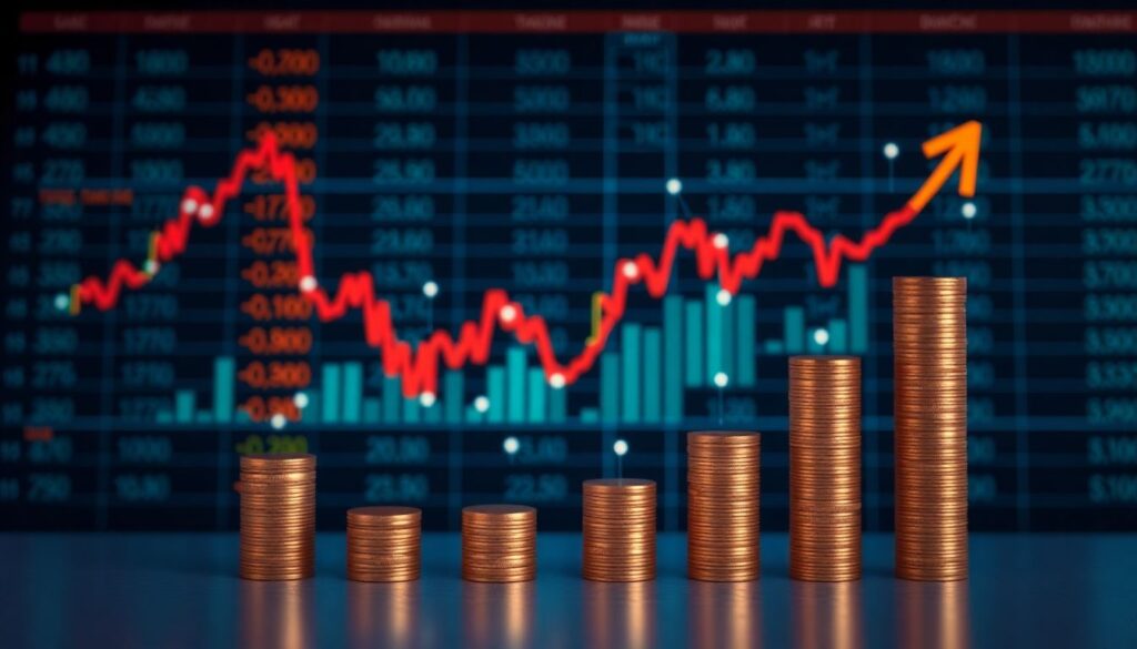 Open Interest Shrinkage: What It Means for Short Sellers - иллюстрация