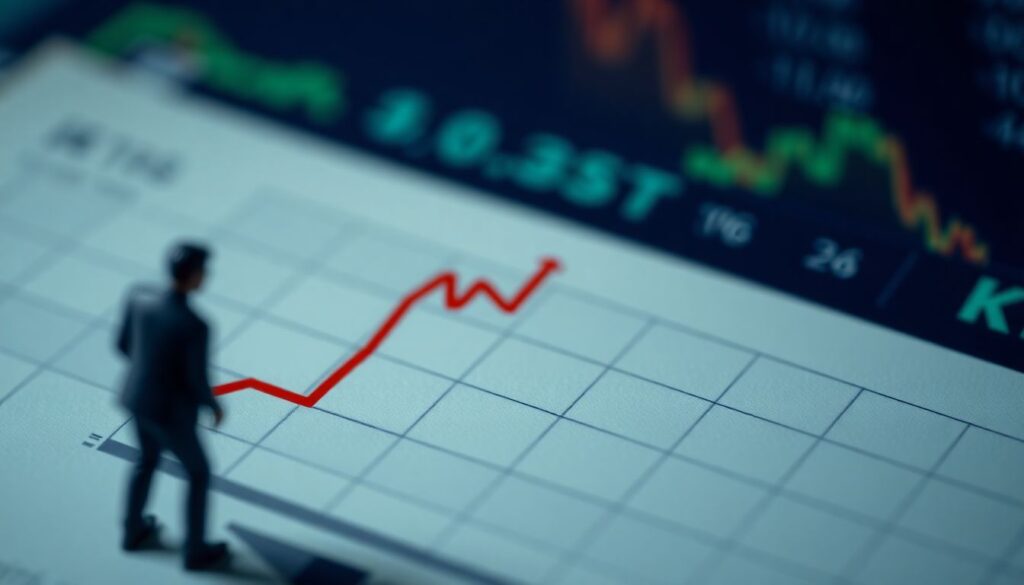 Open Interest Shrinkage: What It Means for Short Sellers - иллюстрация