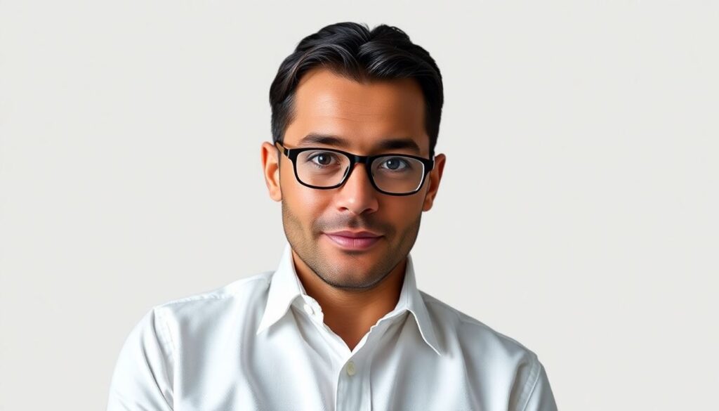 Options Skew in Fixed Income Markets: A Practical Perspective - иллюстрация