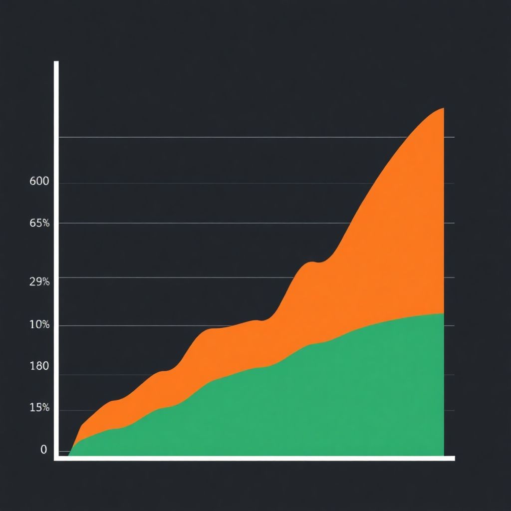 Options skew in fixed income markets explained from a practical perspective